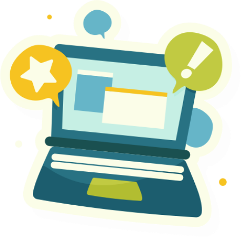 GEO-Video Competition